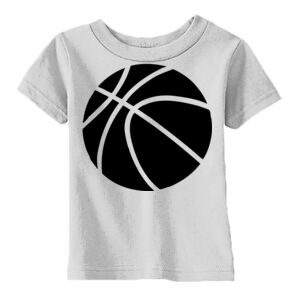 Infant Cotton Jersey Tee Thumbnail