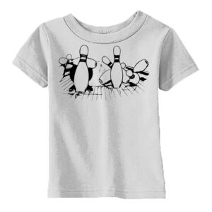 Infant Cotton Jersey Tee Thumbnail