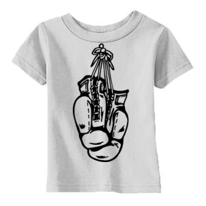 Infant Cotton Jersey Tee Thumbnail