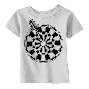 Infant Cotton Jersey Tee Thumbnail