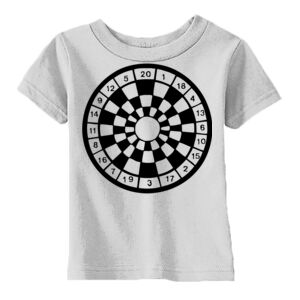 Infant Cotton Jersey Tee Thumbnail