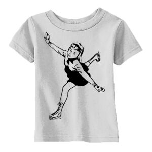 Infant Cotton Jersey Tee Thumbnail