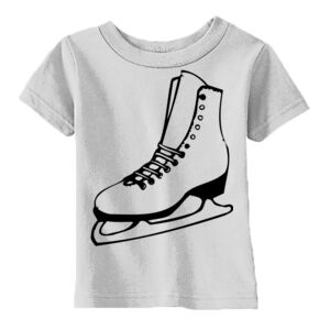 Infant Cotton Jersey Tee Thumbnail