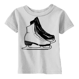 Infant Cotton Jersey Tee Thumbnail