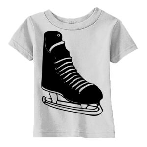 Infant Cotton Jersey Tee Thumbnail