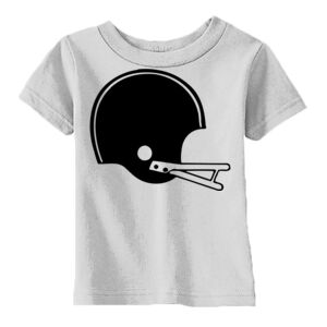 Infant Cotton Jersey Tee Thumbnail