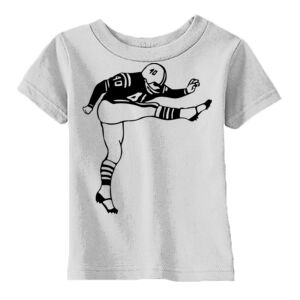 Infant Cotton Jersey Tee Thumbnail