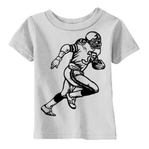 Infant Cotton Jersey Tee Thumbnail
