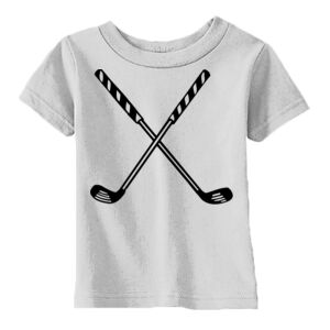 Infant Cotton Jersey Tee Thumbnail