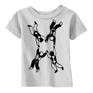 Infant Cotton Jersey Tee Thumbnail
