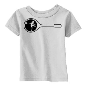 Infant Cotton Jersey Tee Thumbnail