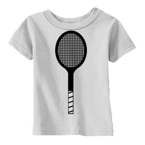 Infant Cotton Jersey Tee Thumbnail