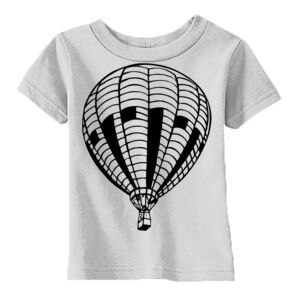 Infant Cotton Jersey Tee Thumbnail