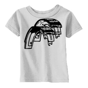 Infant Cotton Jersey Tee Thumbnail