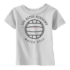 Infant Cotton Jersey Tee Thumbnail