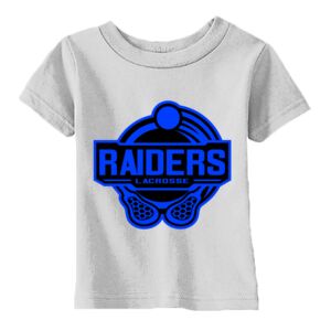 Infant Cotton Jersey Tee Thumbnail