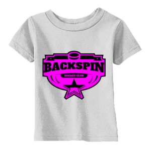 Infant Cotton Jersey Tee Thumbnail