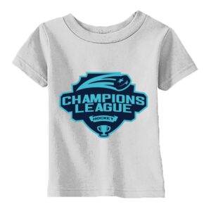 Infant Cotton Jersey Tee Thumbnail