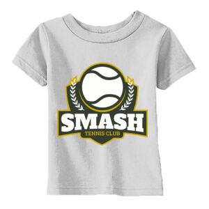 Infant Cotton Jersey Tee Thumbnail