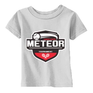 Infant Cotton Jersey Tee Thumbnail