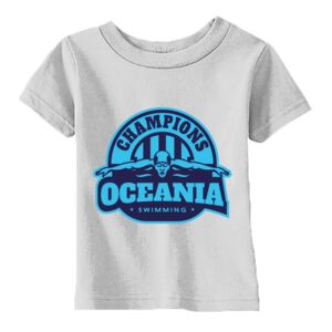 Infant Cotton Jersey Tee Thumbnail