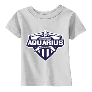 Infant Cotton Jersey Tee Thumbnail