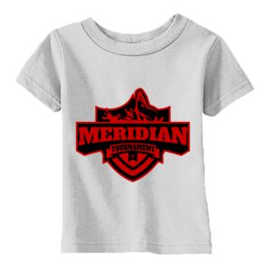 Infant Cotton Jersey Tee Thumbnail