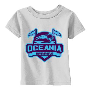 Infant Cotton Jersey Tee Thumbnail