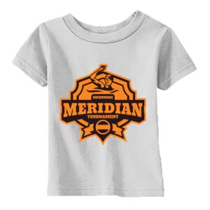 Infant Cotton Jersey Tee Thumbnail
