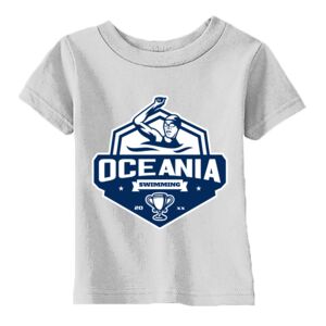 Infant Cotton Jersey Tee Thumbnail