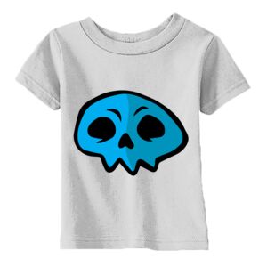 Infant Cotton Jersey Tee Thumbnail