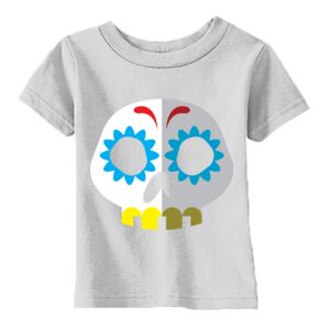 Infant Cotton Jersey Tee Thumbnail