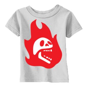 Infant Cotton Jersey Tee Thumbnail