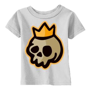 Infant Cotton Jersey Tee Thumbnail