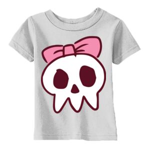 Infant Cotton Jersey Tee Thumbnail
