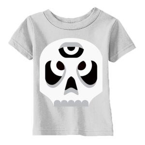 Infant Cotton Jersey Tee Thumbnail