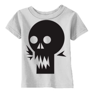 Infant Cotton Jersey Tee Thumbnail
