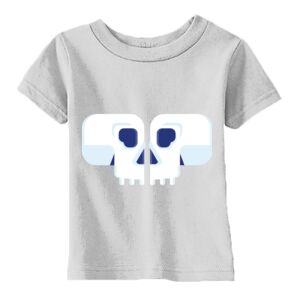 Infant Cotton Jersey Tee Thumbnail