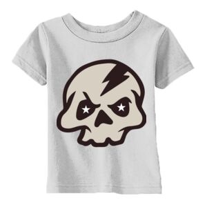 Infant Cotton Jersey Tee Thumbnail