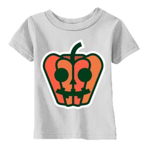 Infant Cotton Jersey Tee Thumbnail