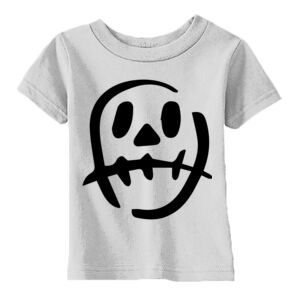 Infant Cotton Jersey Tee Thumbnail