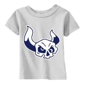 Infant Cotton Jersey Tee Thumbnail