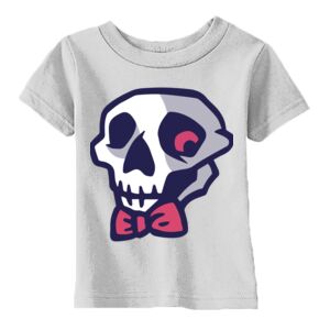 Infant Cotton Jersey Tee Thumbnail