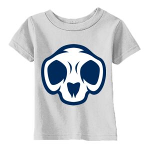 Infant Cotton Jersey Tee Thumbnail