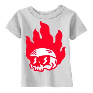 Infant Cotton Jersey Tee Thumbnail