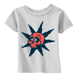 Infant Cotton Jersey Tee Thumbnail
