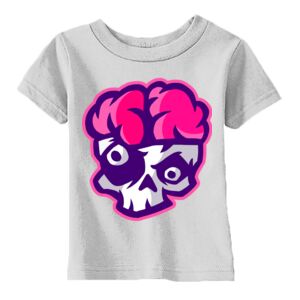 Infant Cotton Jersey Tee Thumbnail