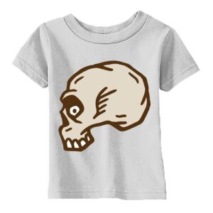 Infant Cotton Jersey Tee Thumbnail