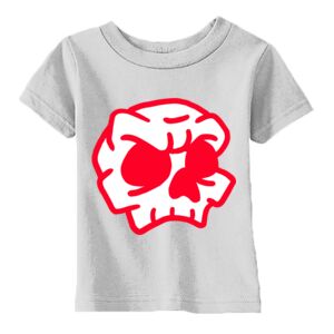 Infant Cotton Jersey Tee Thumbnail