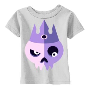 Infant Cotton Jersey Tee Thumbnail